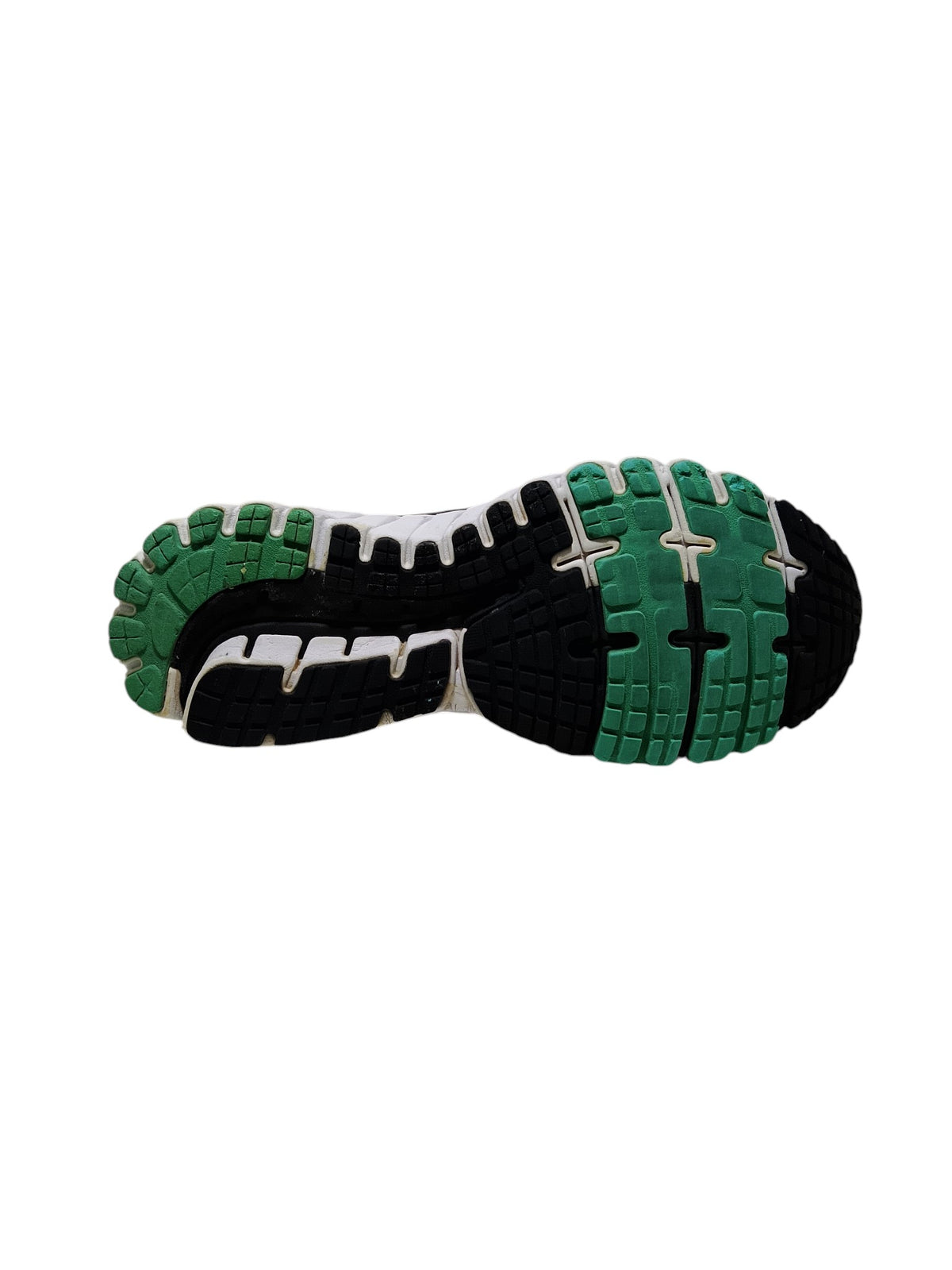 Brooks Ghost 9 Shoe