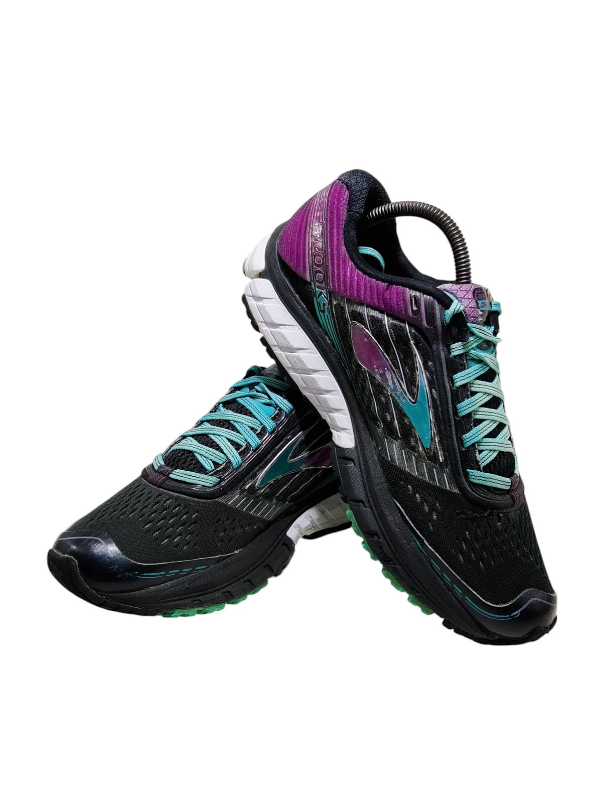 Brooks Ghost 9 Shoe