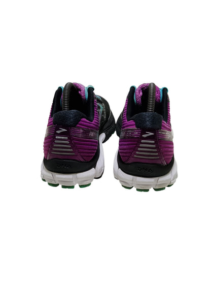 Brooks Ghost 9 Shoe