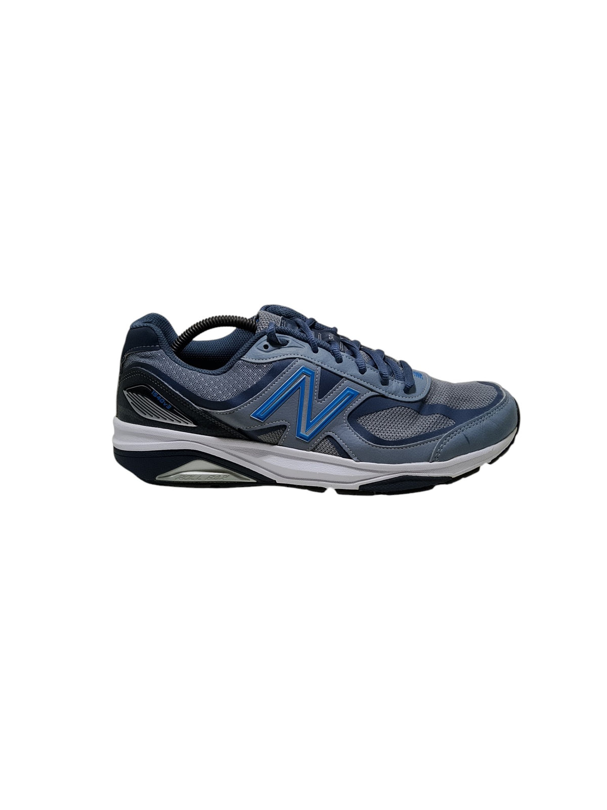 New Balance 640v3
