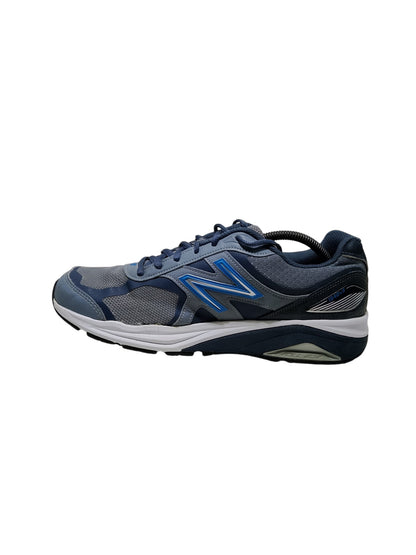 New Balance 640v3