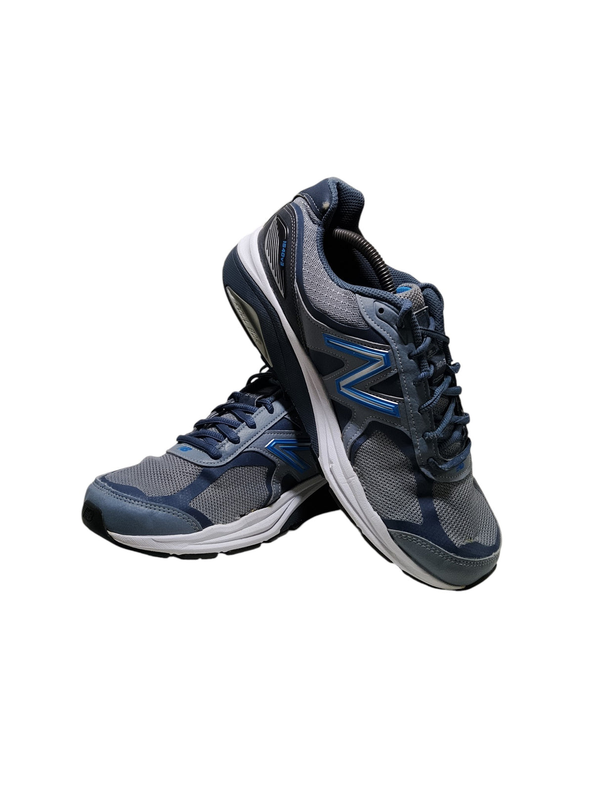 New Balance 640v3