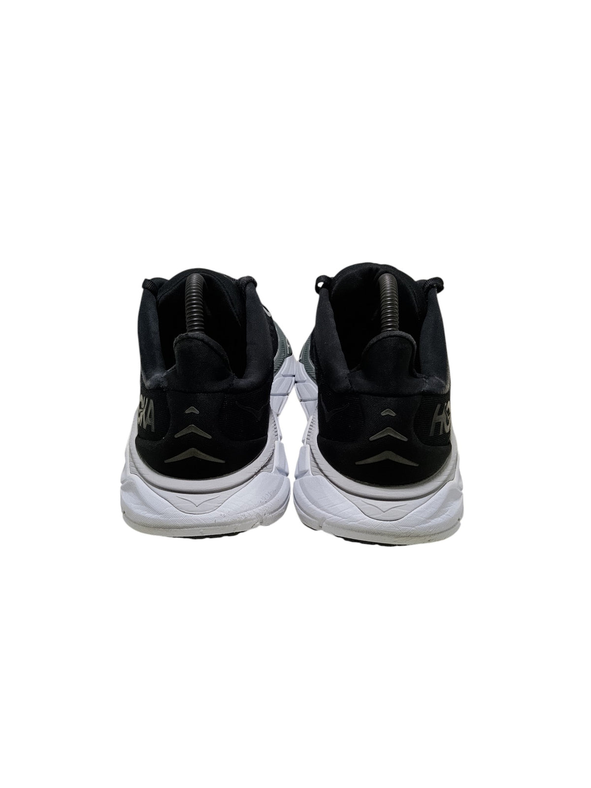 Hoka One Arahi 6 Black