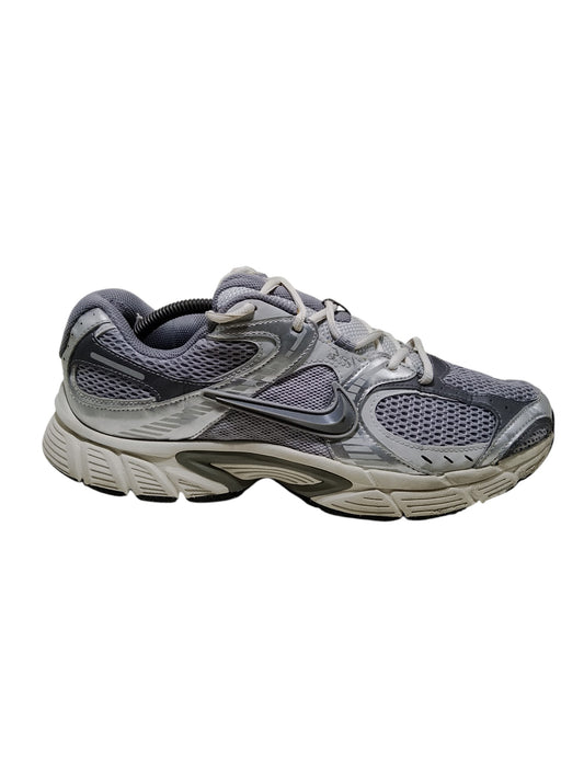 Nike V5 RNR Cement Grey