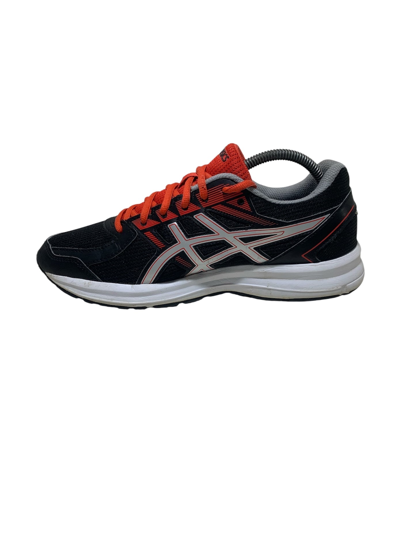 Asics Jolt 3 Red
