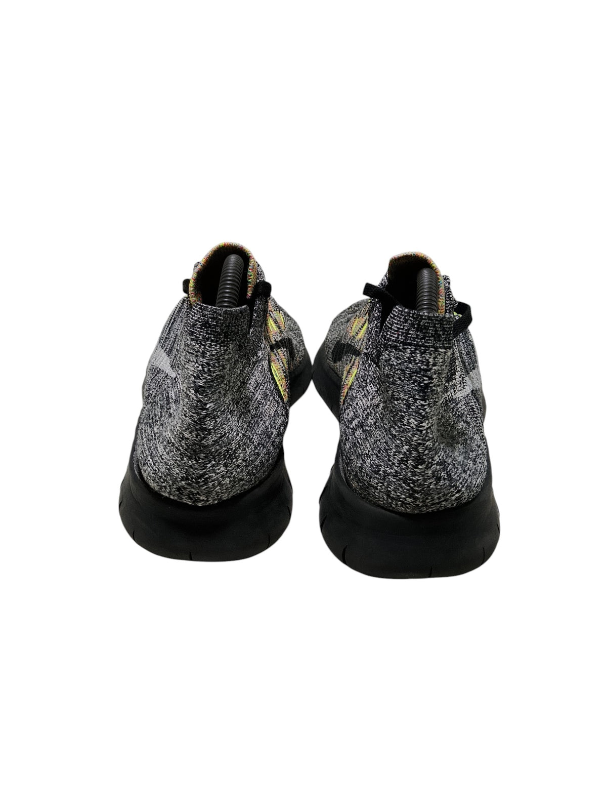 Nike Flyknit Run