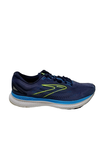 Brooks Glycerin 19 Athletic