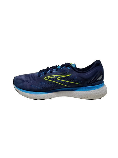 Brooks Glycerin 19 Athletic