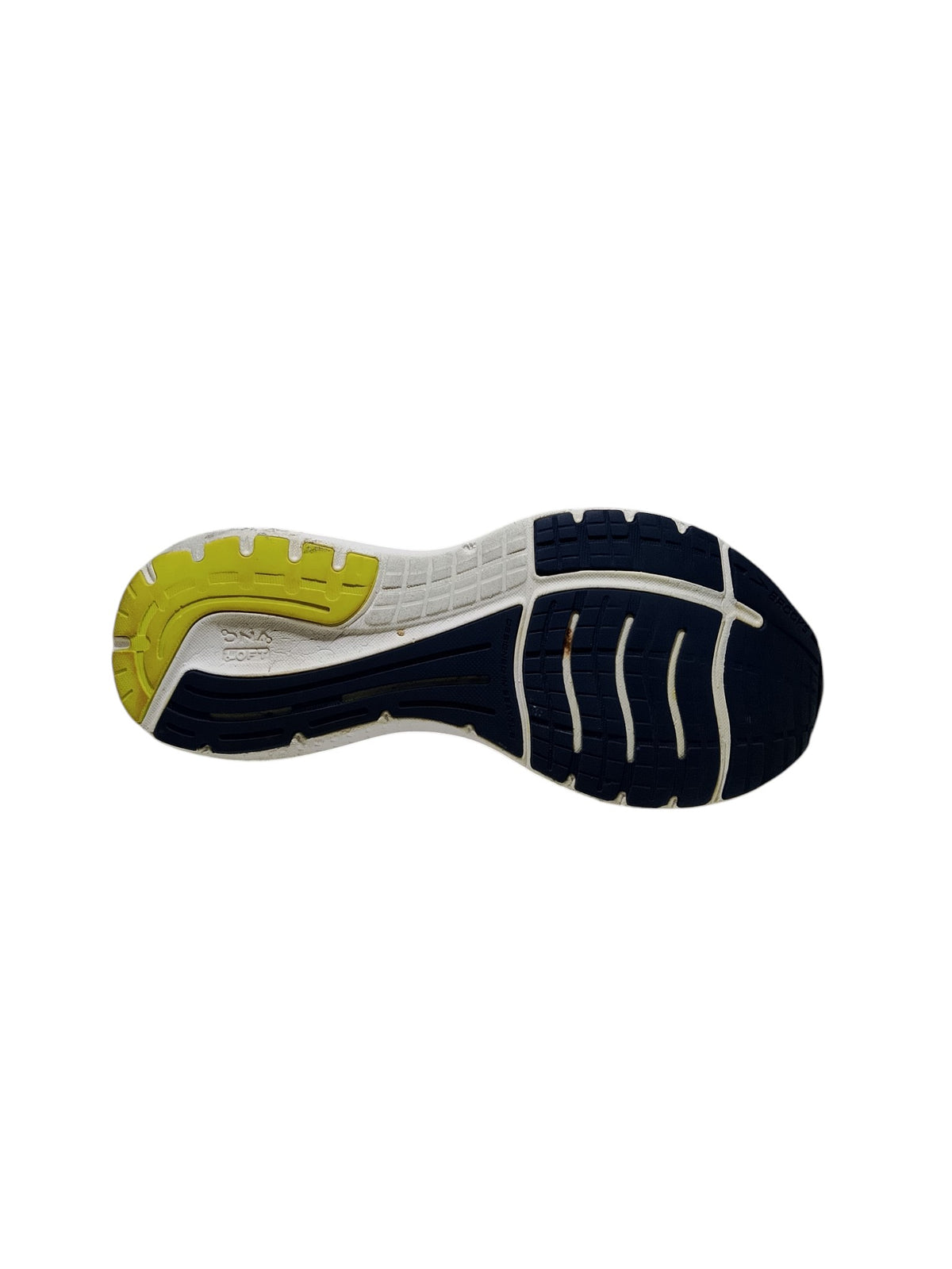 Brooks Glycerin 19 Athletic
