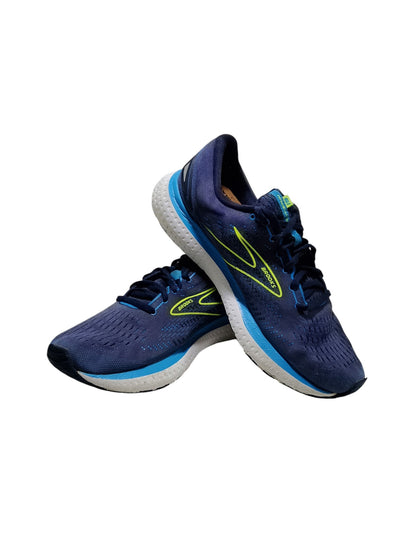 Brooks Glycerin 19 Athletic