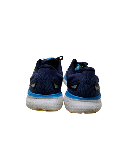 Brooks Glycerin 19 Athletic