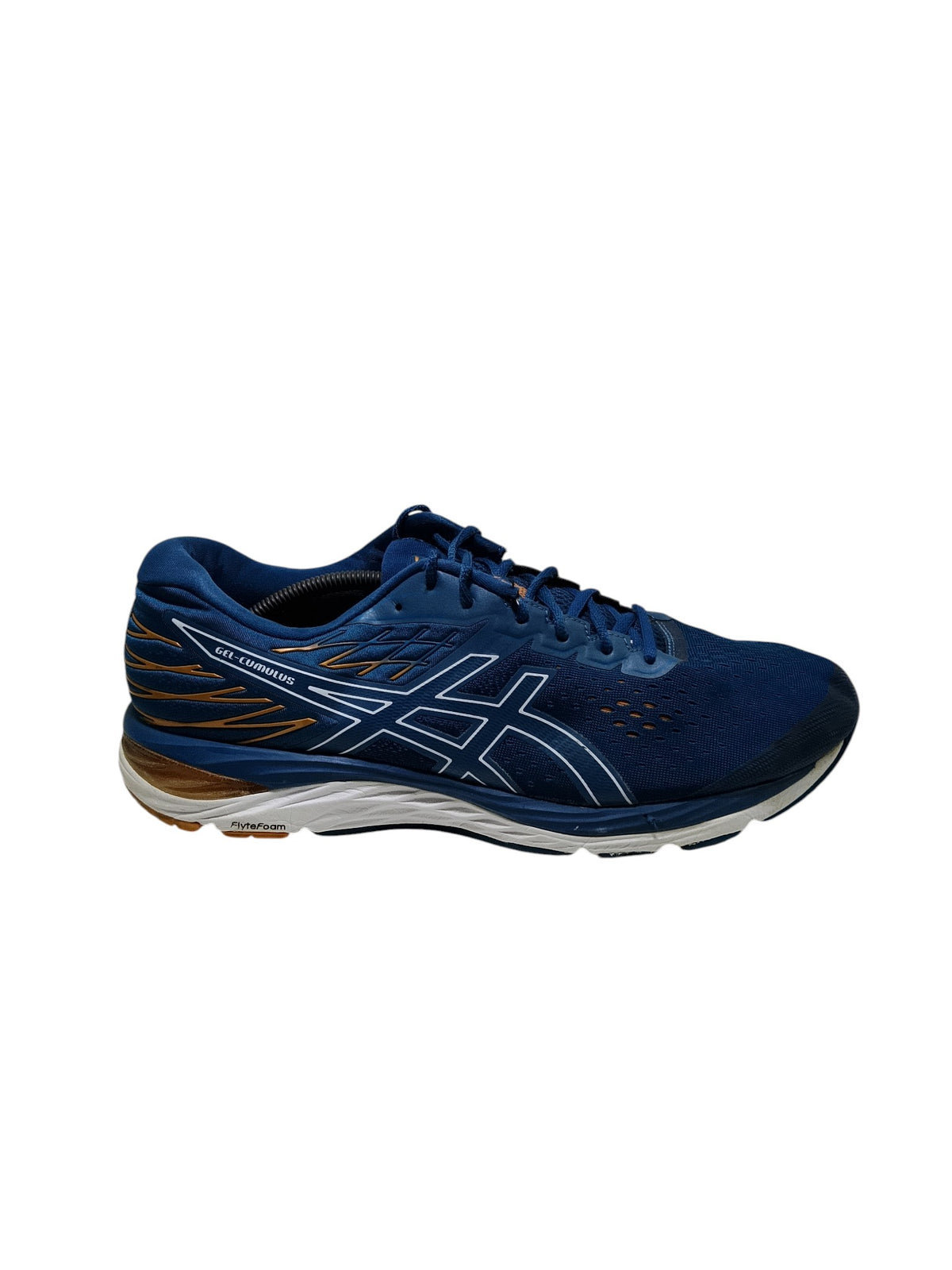 Asics Gel Cumulus 21