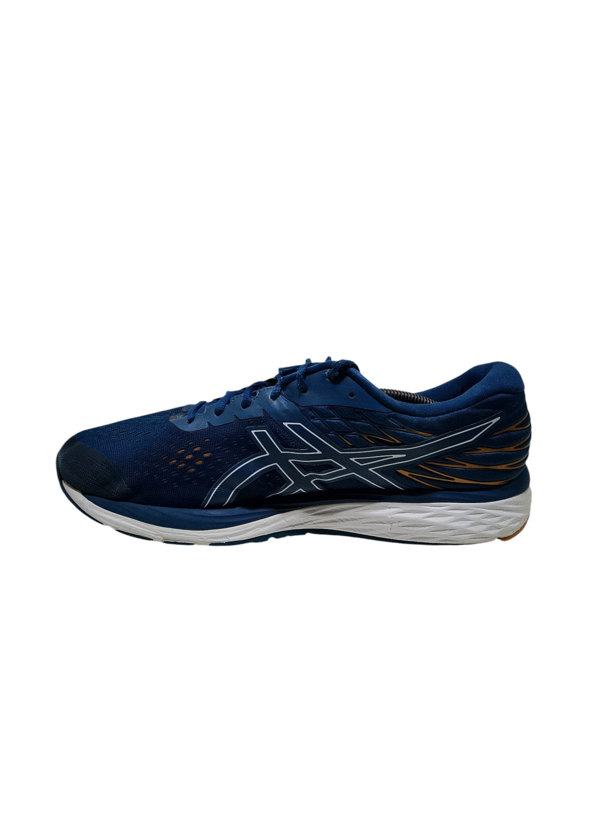 Asics Gel Cumulus 21