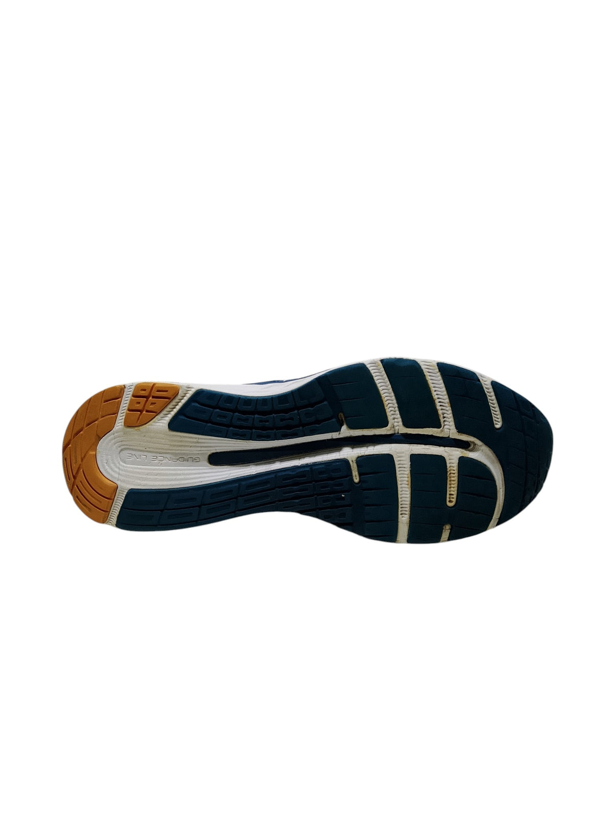 Asics Gel Cumulus 21