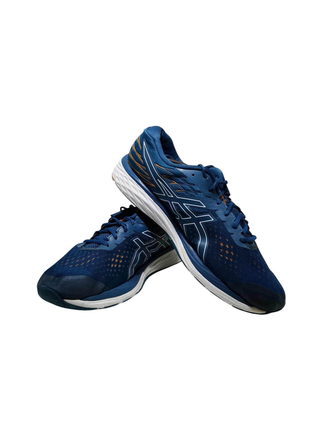 Asics Gel Cumulus 21