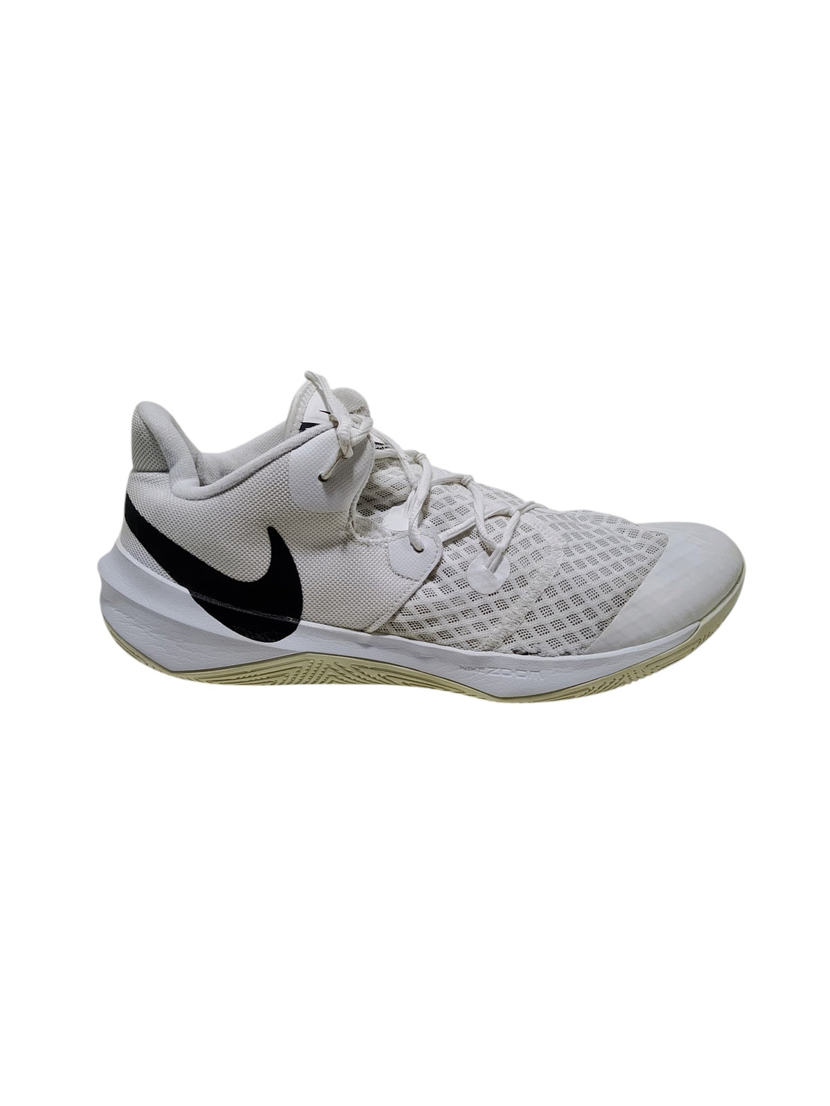 Nike Zoom Hyperspeed Court