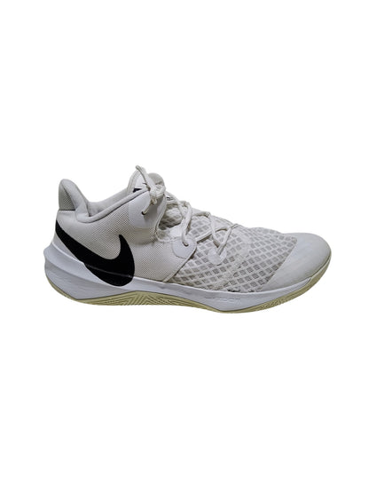 Nike Zoom Hyperspeed Court