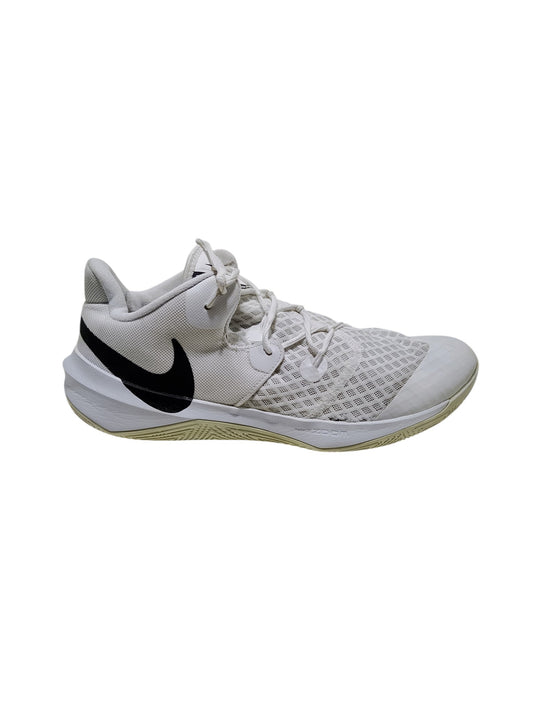 Nike Zoom Hyperspeed Court