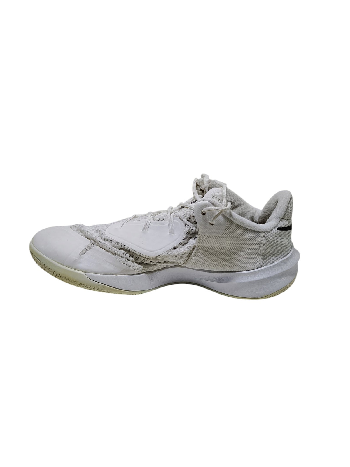 Nike Zoom Hyperspeed Court