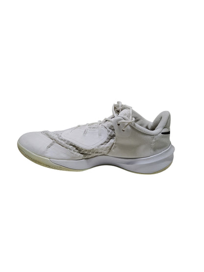 Nike Zoom Hyperspeed Court
