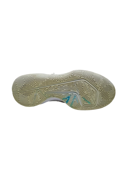 Nike Zoom Hyperspeed Court