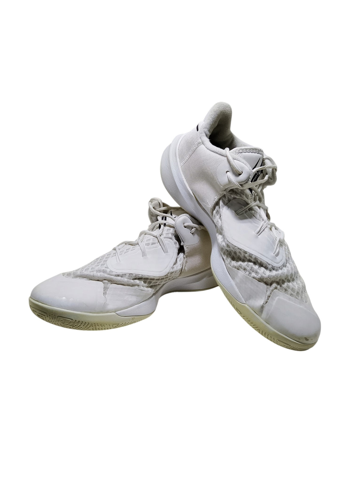 Nike Zoom Hyperspeed Court