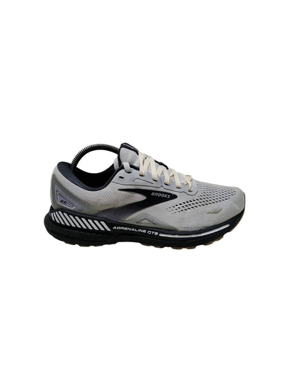 Brooks Adrenaline GTS 23 Running & Train