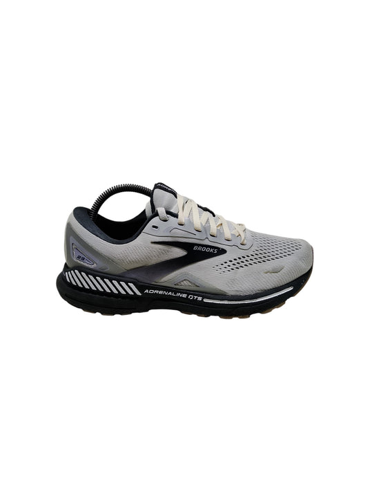 Brooks Adrenaline GTS 23 Running & Train