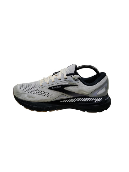 Brooks Adrenaline GTS 23 Running & Train