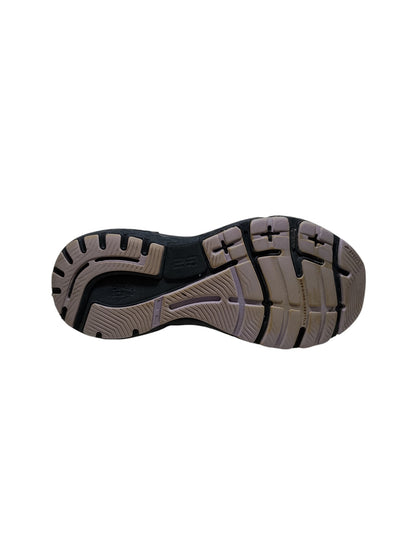 Brooks Adrenaline GTS 23 Running & Train