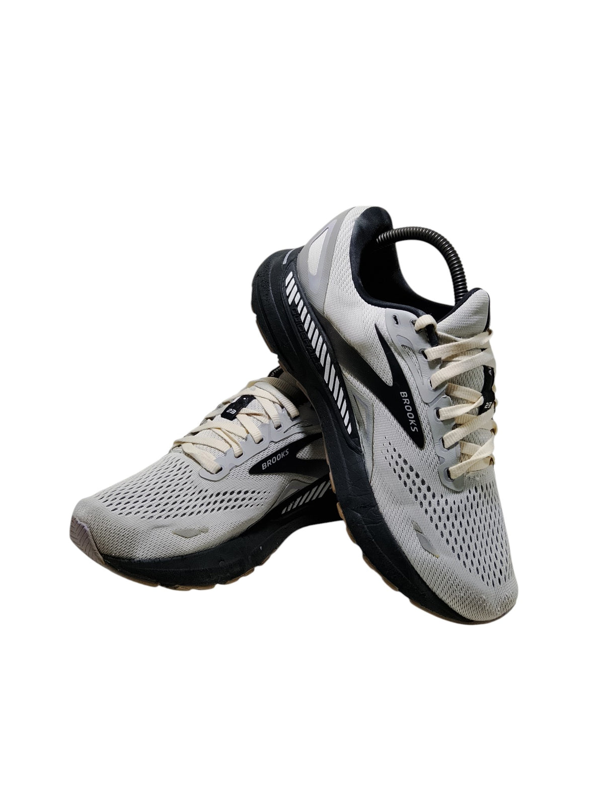 Brooks Adrenaline GTS 23 Running & Train