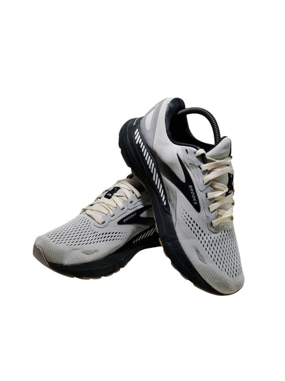 Brooks Adrenaline GTS 23 Running & Train