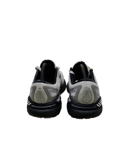 Brooks Adrenaline GTS 23 Running & Train