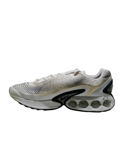 Nike Air Max DN Running Smoke White