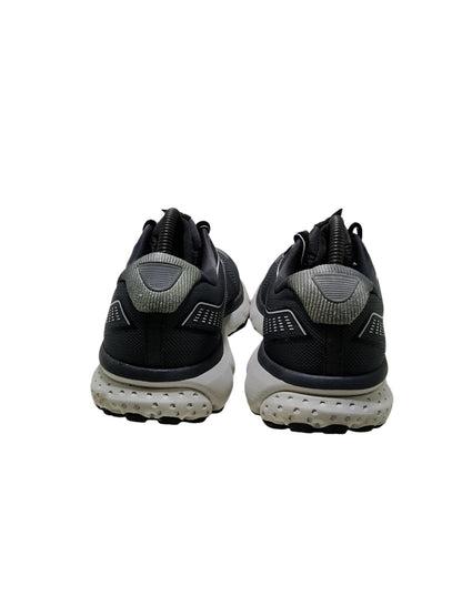 Brooks Ghost 12 Pearl
