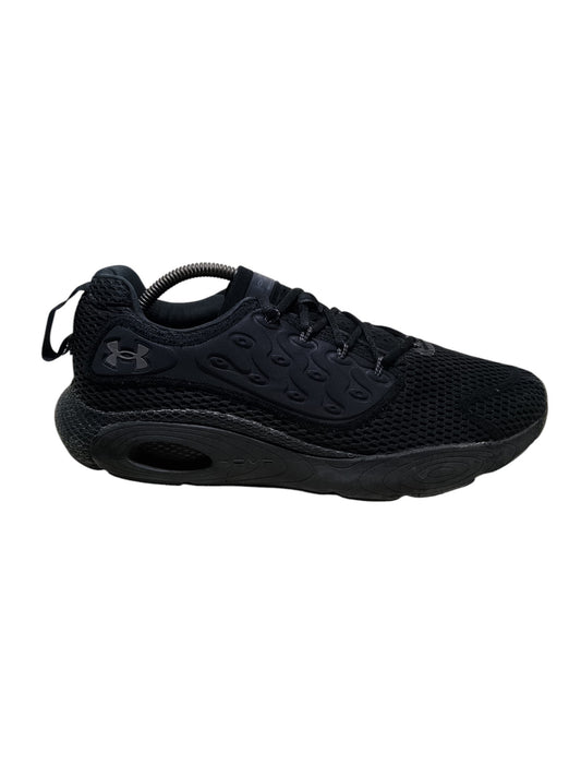 Under Armour HOVR Revenant STRT