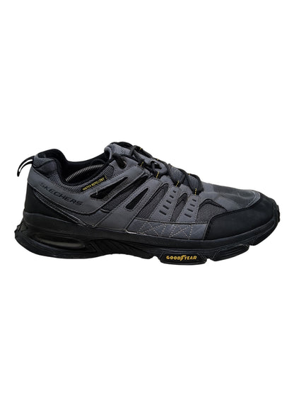 Skechers SKECH-AIR ENVOY