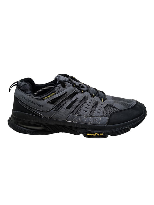 Skechers SKECH-AIR ENVOY