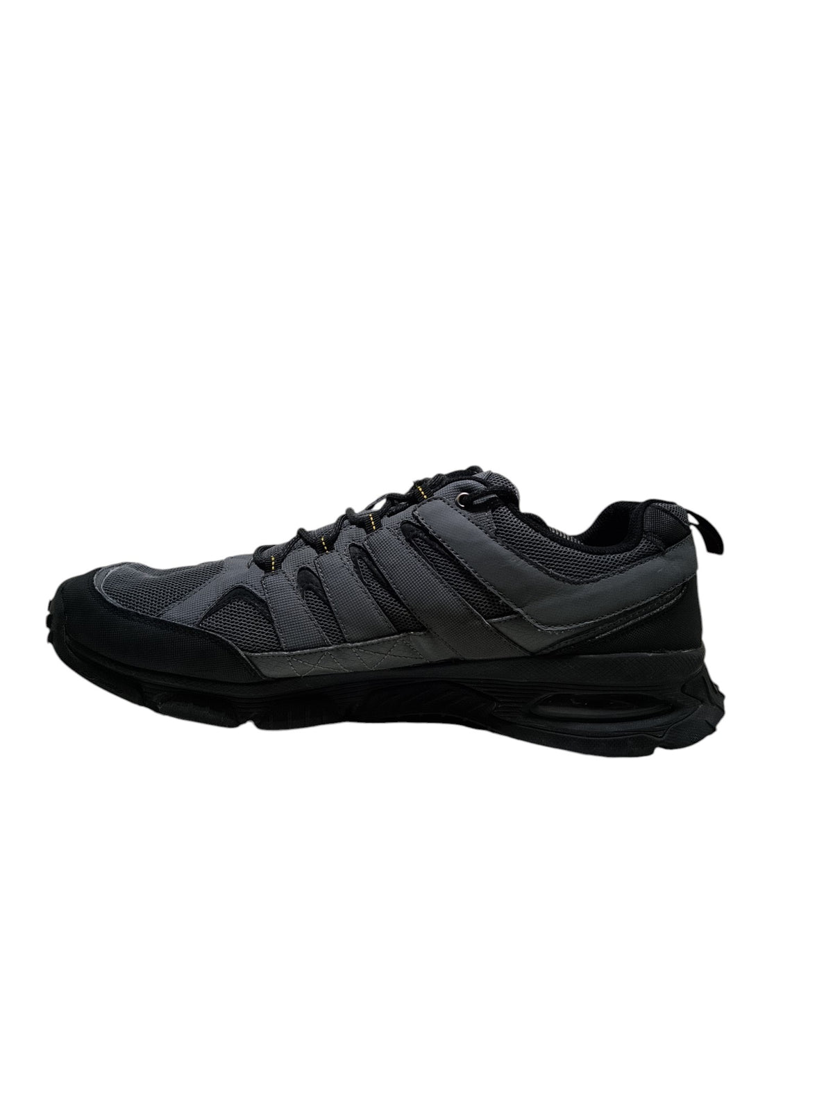 Skechers SKECH-AIR ENVOY