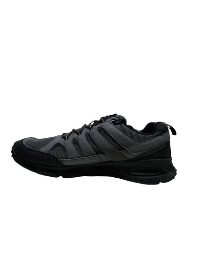 Skechers SKECH-AIR ENVOY