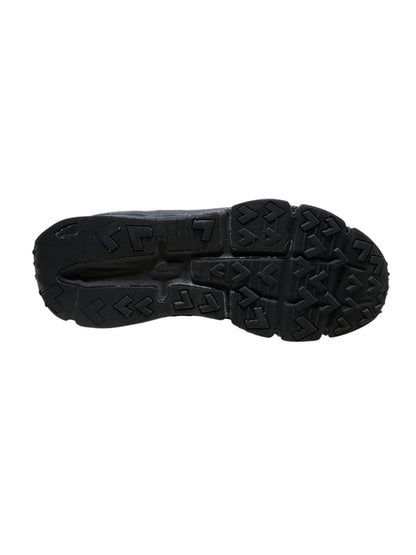 Skechers SKECH-AIR ENVOY