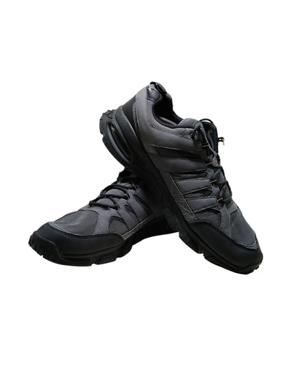 Skechers SKECH-AIR ENVOY