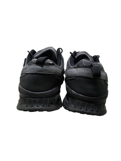 Skechers SKECH-AIR ENVOY