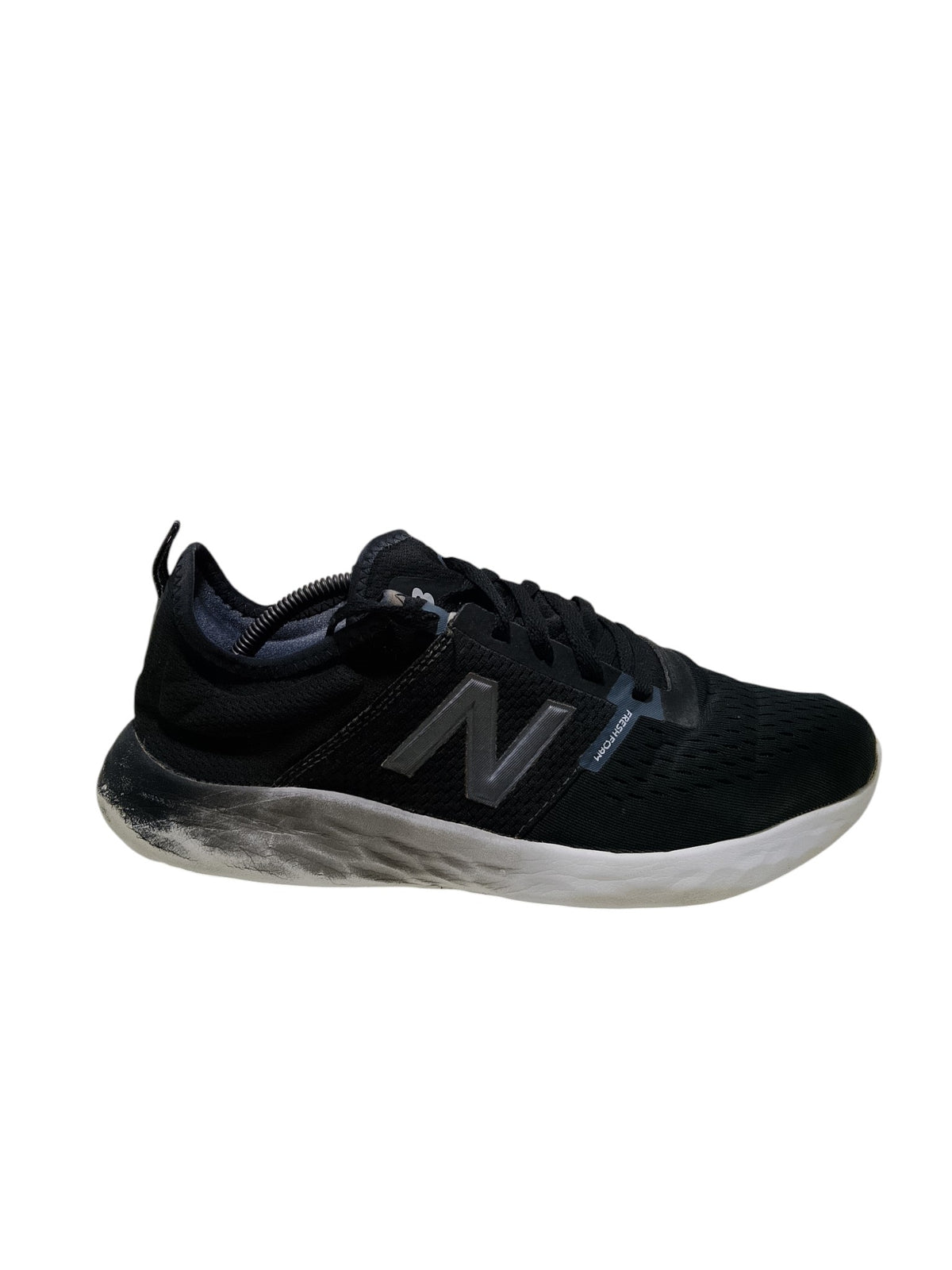 New Balance Fresh Foam Sport v2