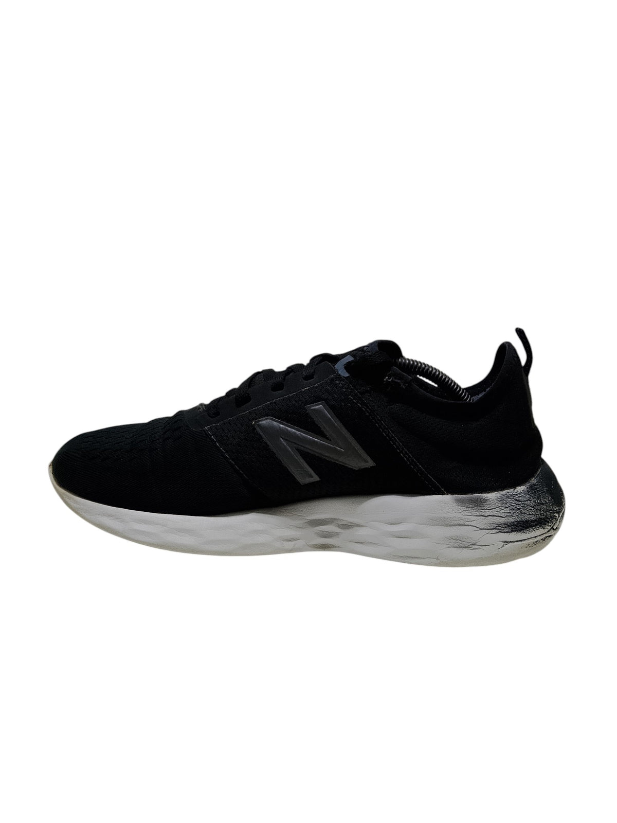 New Balance Fresh Foam Sport v2