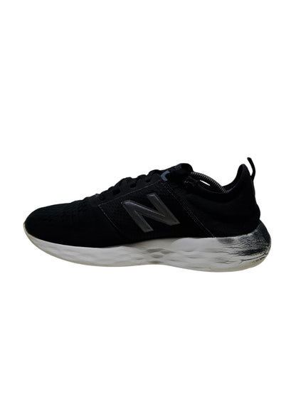 New Balance Fresh Foam Sport v2