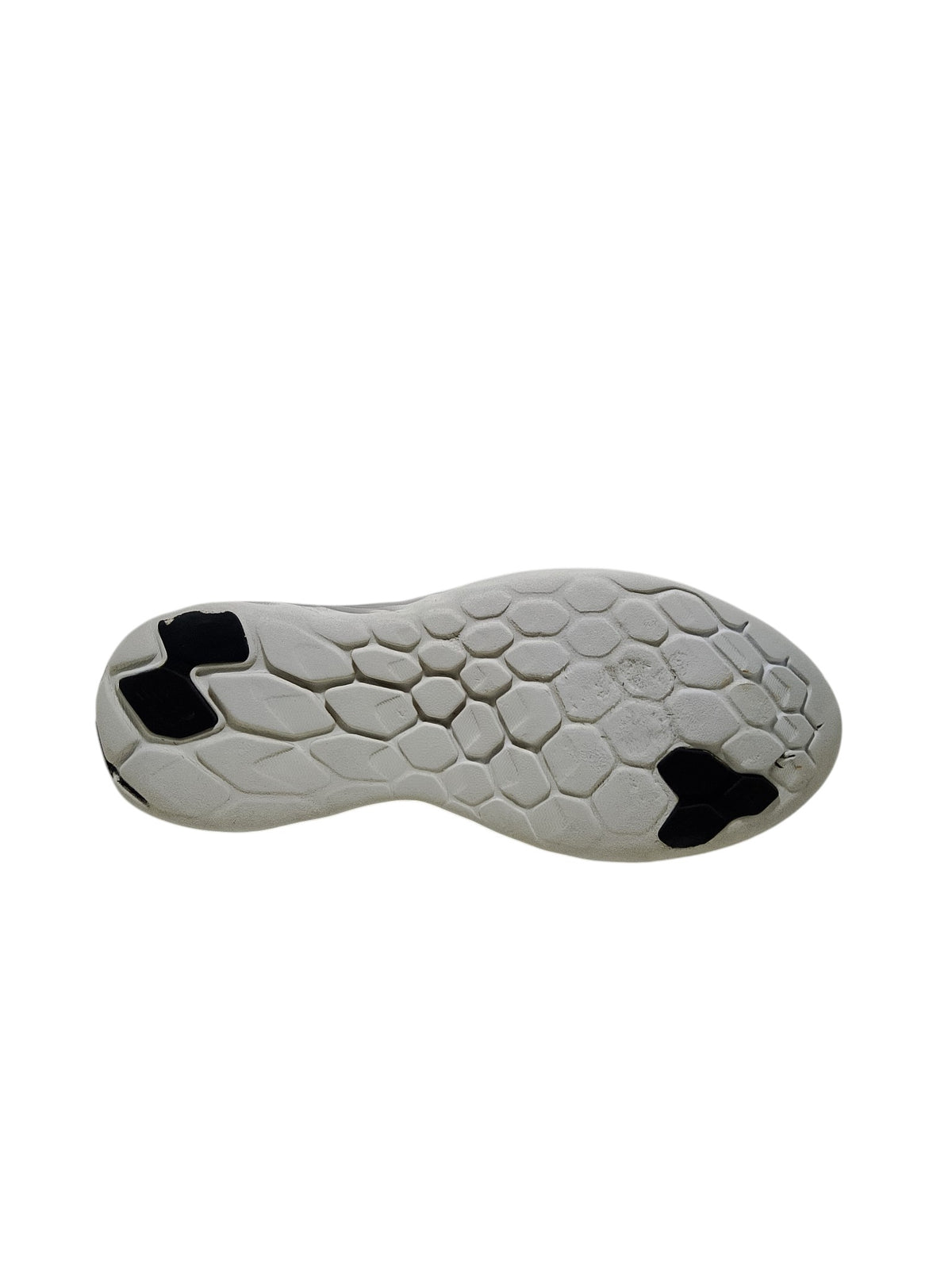 New Balance Fresh Foam Sport v2