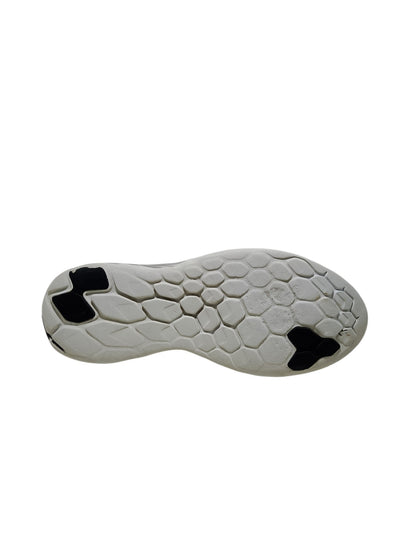 New Balance Fresh Foam Sport v2