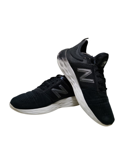New Balance Fresh Foam Sport v2