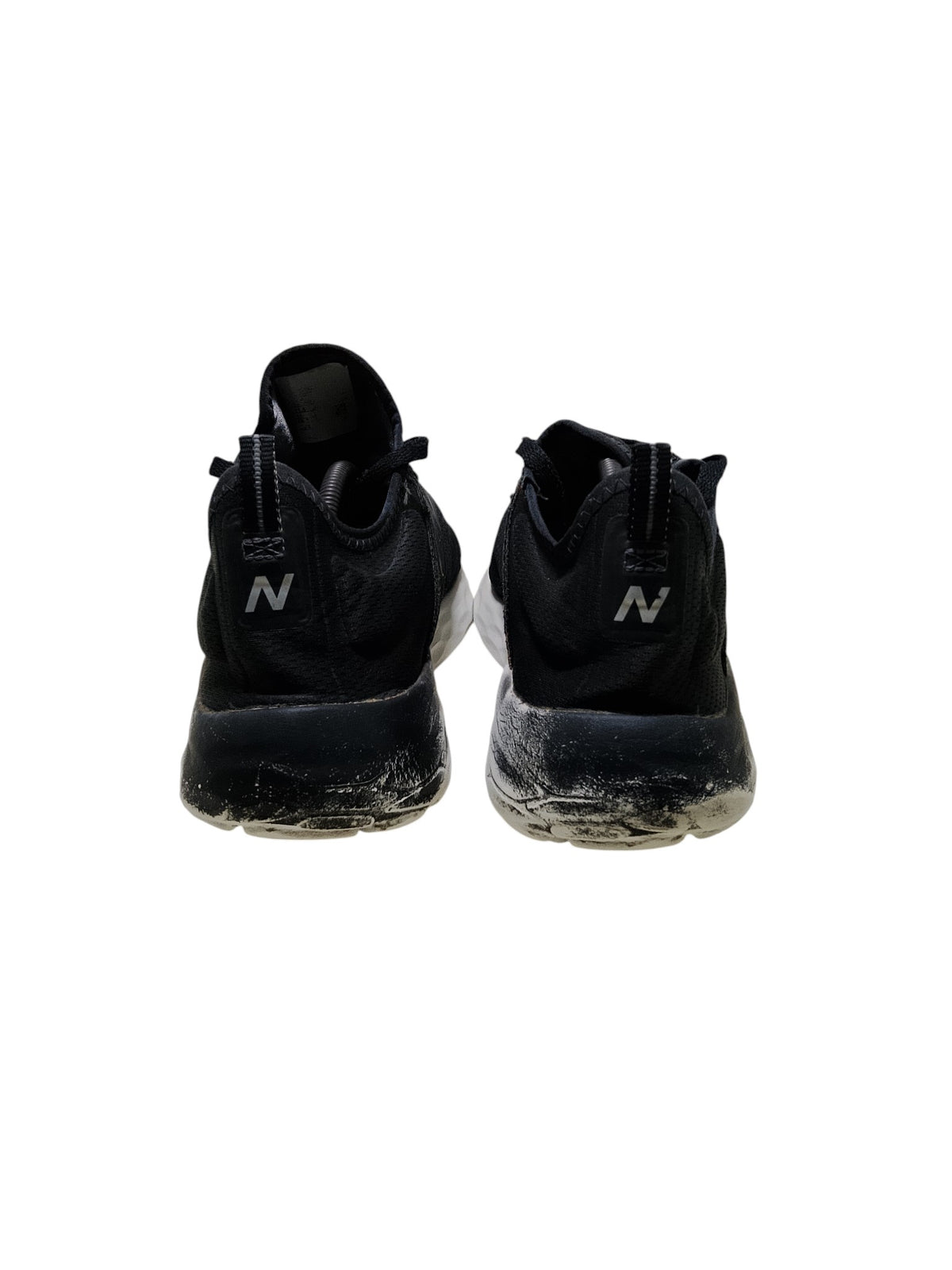 New Balance Fresh Foam Sport v2